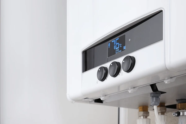 closeup regulators modern digital gas 600nw 2531159241.jpg